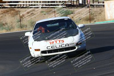media/Aug-26-2023-Nasa (Sat) [[a5930b8304]]/Time Trials/Exit Turn 4/